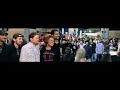 Interstate de Randy Rogers Band
