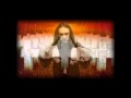 Orion - Metallica (D Tuning) 