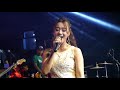 Amel Silvi Satu Bulan Belum Gajian NEW MENTOZZ