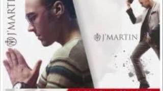 J'Martin - Yo Soy EL Loco Aquel (Explicit) 2016