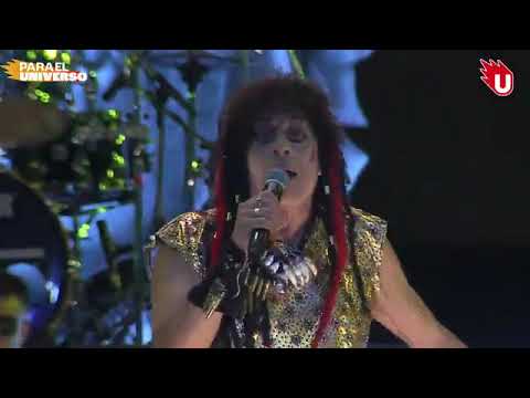 El Enamorado | La Mona Jiménez |  Creepy Halloween (2024)