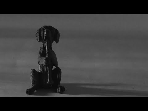 Simple Things - Nana Adjoa