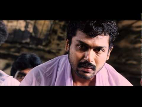 Dheivam Illai - Naan Mahaan Alla HQ song by 0vignesh0