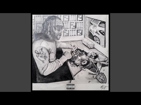 Video thumbnail for Lighter Back
