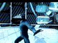 Ra One Gameplay