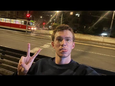11 Pm Cest