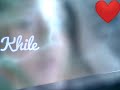 Jab Dil Mile Mile Dil Mile Hrithik Roshan Udit Narayan Yaadein 30 Seconds Whatsapp Status