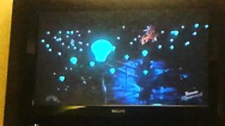 Sawyer Fredericks - Shine On - The Voice