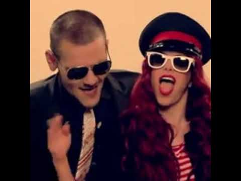 Θηρίο & Ελένη Αλεξανδρή-Ποιος Για Σένα