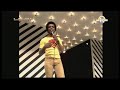 Johnny Nash - Stir It Up ( Original Footage 1972 Rebroadcast 192 HQ Audio )