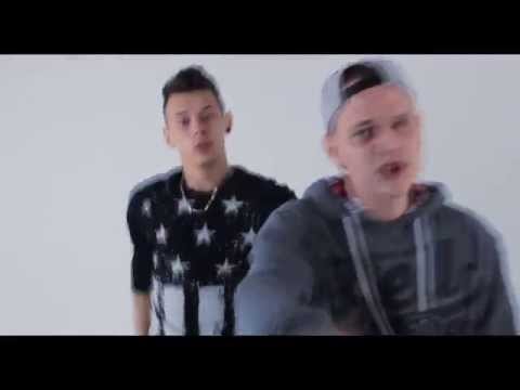 Stavo a Kamor - Hazard (prod. Maměn)