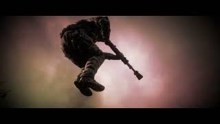 Kawaki Wo Ameku By Redz