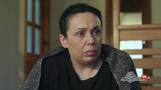 Շիրազի Վարդը, Սերիա 42, Այսօր 21։45 / Vard of Shiraz / Shirazi Vard