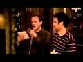 Barneys Weihnachtslieder