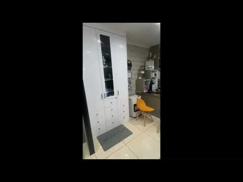 Dreamztime Kitchens & Bedrooms video.