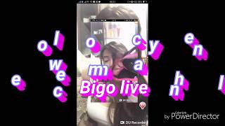 Download lagu bigo live, open BH mp3