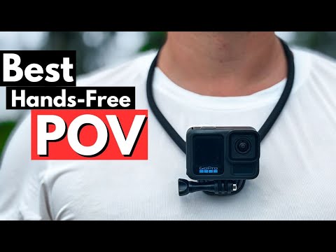 Tomasz Nowacki and TELESIN