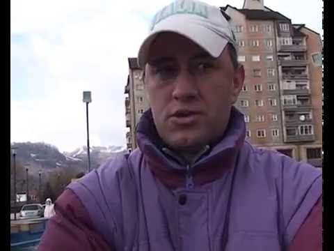 Arena - Jiul, sfarsit de capitol ?