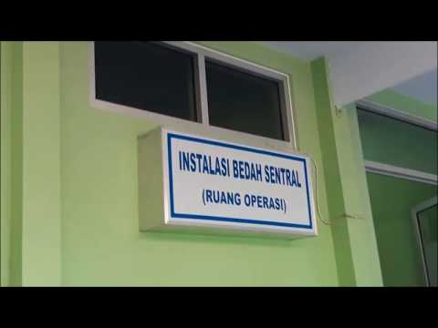 Meningkatkan ulasan potensi Tentang bahaya patogen perempuan