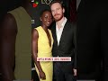 Michael Fassbender Wife & Girlfriend List - Who has Michael Fassbender Dated?