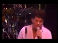 Enz Live Never Ceases To Amaze Me" Canada 82