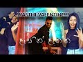 Wasthi Valentine!!! Dasin Dakka  වීඩියෝවට අපේ අයගේ Tik Tok ekathuwa