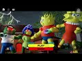 Escape Cutscene Roblox Piggysons Casino