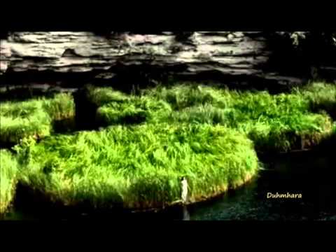 Neli Andreeva - Malka moma