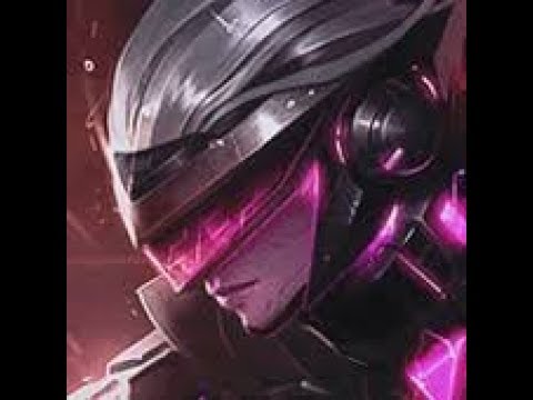 PENTAKILL WITH FIORA -1