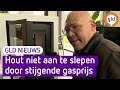 GLD Nieuws 14 oktober 2021