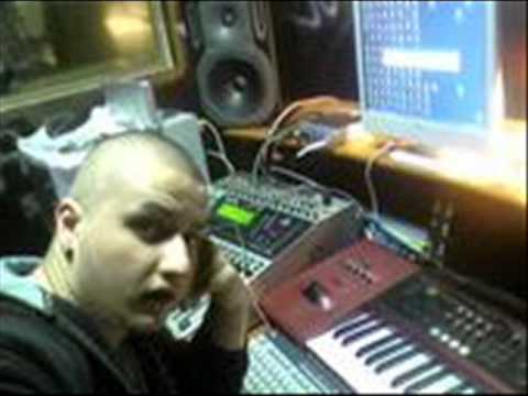 Don Adnan ft.Priki - Je'n Dva + Text