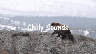 Jeremy Zucker - Weakness