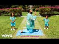 DJ Khaled BIG PAPER Official Audio Ft Cardi B