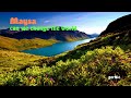 Maysa - can we change the world (HQ)