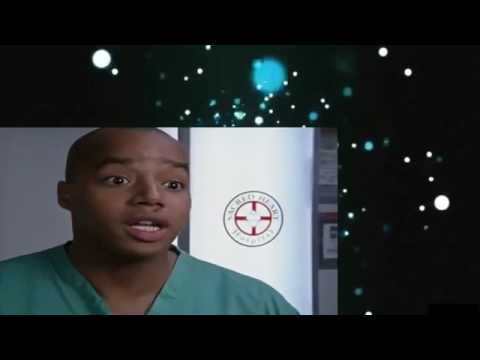 Seasoncrubs Season02Episode11 My Seasonex Buddy