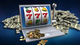 Norsk Casino Guide – Gode Deals for Norske Kunder‎