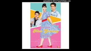 Sarah Geronimo - 03. Rain