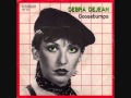 Debra DeJean - Goosebumps 