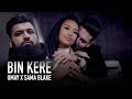 Umay Bin Kere Ft Sama Blake