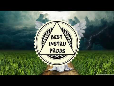 "Lounge Lizards 1" Instrumental Rap Hip Hop Prod