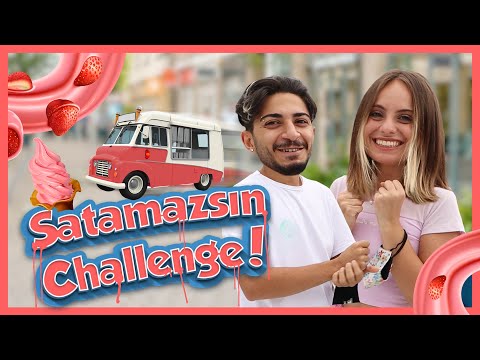 0 TL'Yİ 500 TL YAPMAK! | KİM KAZANIR? w/KÜRŞAT JUAN