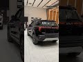 All New KIA Seltos HTX Second Top Model Black Colour Big SUV Subscribe
