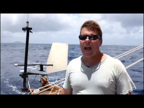 SailingOceans_PuertoRico_to_Chesapeake_June2017_PartOne