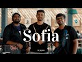 Sofia (Hindi) | 99 Songs by A.R.Rahman | Syed Subahan | M.S.Jones Rupert | Achutha Kumar