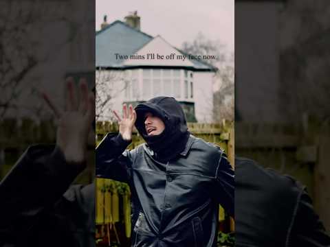 C Silver - What You Wanna (official video) #csilver #ukunderground