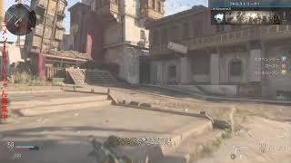 CODができない！(できる)