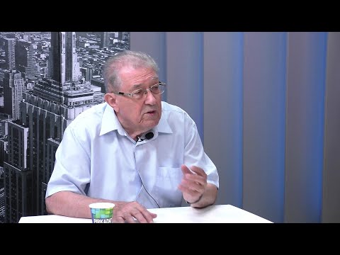 PIRKADAT: Platthy Iván