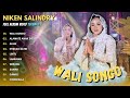 NIKEN SALINDRY WALI SONGO FULL ALBUM VIDEO TERBARU NIKEN SALINDRY VIRAL 2024