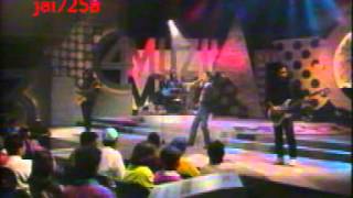 Download lagu Ozon - Sayembara (1992) mp3 Download lagu Ozon - Sayembara (1992) mp3