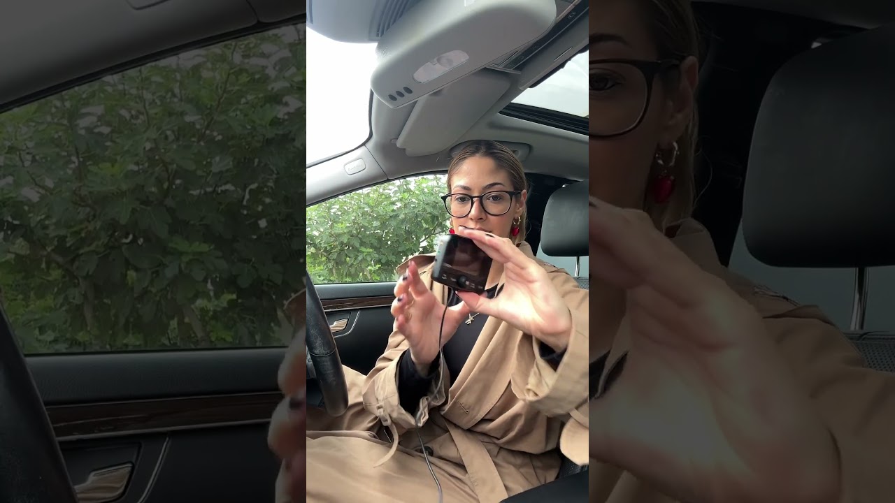 onit Extension DAB+ CarBeat